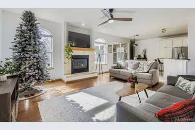 101 E Indiana Avenue, Berthoud, CO 80513 - Photo 10