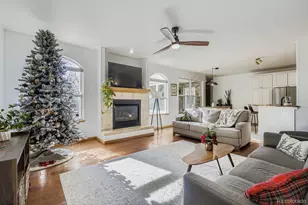 101 E Indiana Ave, Berthoud, CO 80513 - Photo 10