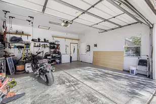 101 E Indiana Ave, Berthoud, CO 80513 - Photo 32