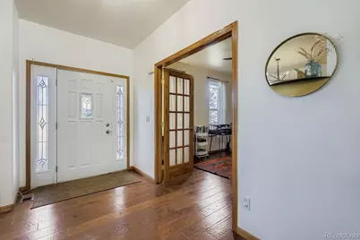 101 E Indiana Avenue, Berthoud, CO 80513 - Photo 4