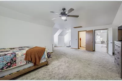 101 E Indiana Avenue, Berthoud, CO 80513 - Photo 24