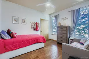 101 E Indiana Ave, Berthoud, CO 80513 - Photo 20