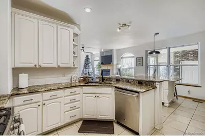 101 E Indiana Avenue, Berthoud, CO 80513 - Photo 12