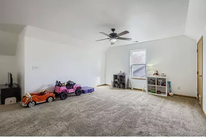 101 E Indiana Avenue, Berthoud, CO 80513 - Photo 26