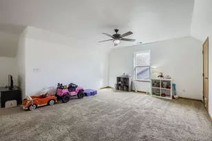 101 E Indiana Ave, Berthoud, CO 80513 - Photo 26