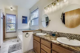 101 E Indiana Ave, Berthoud, CO 80513 - Photo 18