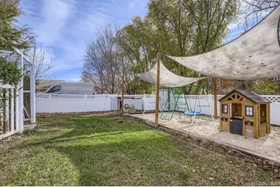 101 E Indiana Avenue, Berthoud, CO 80513 - Photo 36