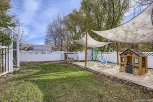 101 E Indiana Ave, Berthoud, CO 80513 - Photo 36