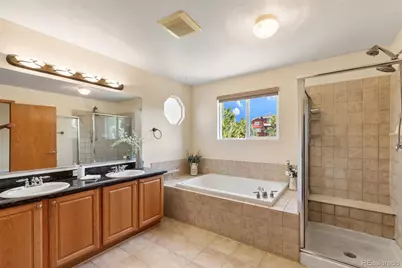 4046 Deer Valley Drive, Castle Rock, CO 80104 - Photo 8