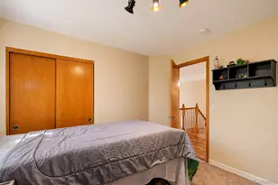 4046 Deer Valley Dr, Castle Rock, CO 80104 - Photo 24