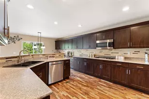 4046 Deer Valley Dr, Castle Rock, CO 80104 - Photo 6