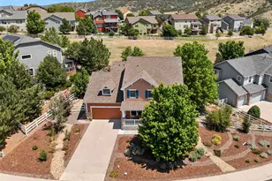 4046 Deer Valley Dr, Castle Rock, CO 80104 - Photo 34