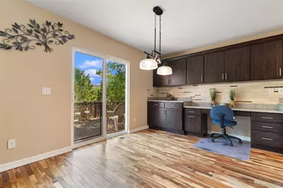 4046 Deer Valley Drive, Castle Rock, CO 80104 - Photo 38