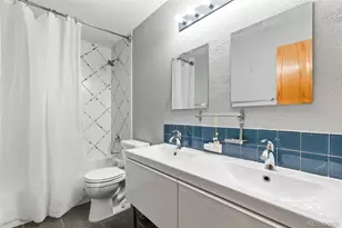 4046 Deer Valley Dr, Castle Rock, CO 80104 - Photo 22