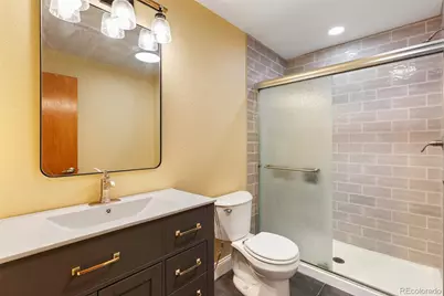 4046 Deer Valley Drive, Castle Rock, CO 80104 - Photo 26