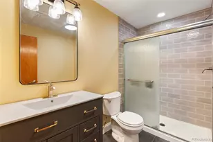 4046 Deer Valley Dr, Castle Rock, CO 80104 - Photo 26