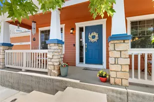 4046 Deer Valley Dr, Castle Rock, CO 80104 - Photo 10