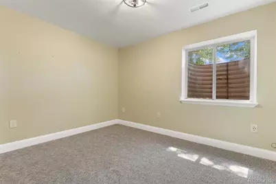 4046 Deer Valley Drive, Castle Rock, CO 80104 - Photo 28
