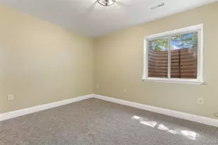 4046 Deer Valley Dr, Castle Rock, CO 80104 - Photo 28