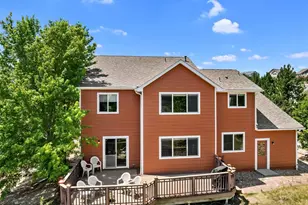 4046 Deer Valley Dr, Castle Rock, CO 80104 - Photo 32