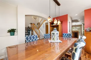 4046 Deer Valley Dr, Castle Rock, CO 80104 - Photo 42