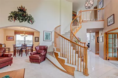 6822 Edgewood Drive, Highlands Ranch, CO 80130 - Photo 4