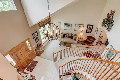 6822 Edgewood Drive, Highlands Ranch, CO 80130 - Photo 20