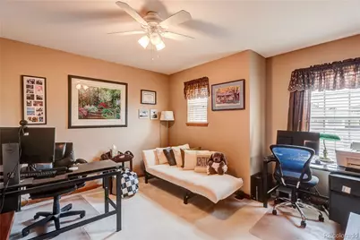 6822 Edgewood Drive, Highlands Ranch, CO 80130 - Photo 32