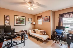 6822 Edgewood Dr, Highlands Ranch, CO 80130 - Photo 32
