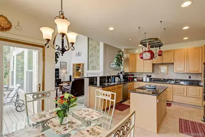 6822 Edgewood Drive, Highlands Ranch, CO 80130 - Photo 10