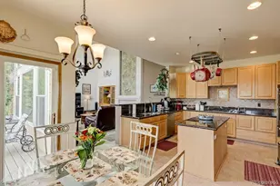 6822 Edgewood Dr, Highlands Ranch, CO 80130 - Photo 10