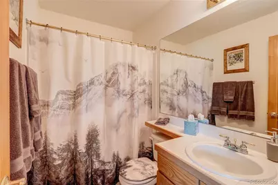 6822 Edgewood Drive, Highlands Ranch, CO 80130 - Photo 30