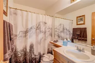 6822 Edgewood Dr, Highlands Ranch, CO 80130 - Photo 30