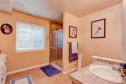 6822 Edgewood Drive, Highlands Ranch, CO 80130 - Photo 40