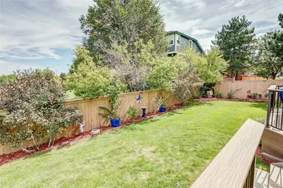 6822 Edgewood Drive, Highlands Ranch, CO 80130 - Photo 46