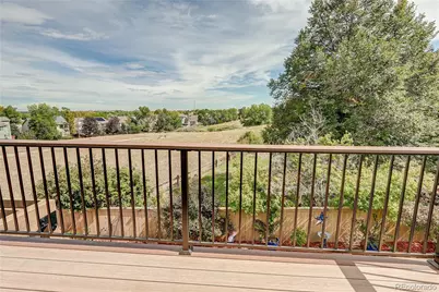 6822 Edgewood Drive, Highlands Ranch, CO 80130 - Photo 26