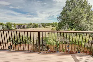 6822 Edgewood Dr, Highlands Ranch, CO 80130 - Photo 26