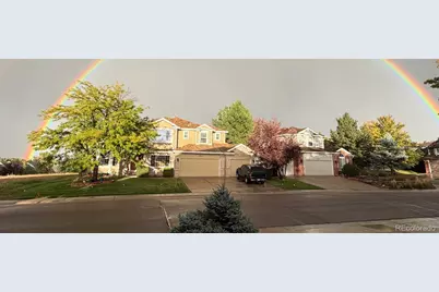 6822 Edgewood Drive, Highlands Ranch, CO 80130 - Photo 50