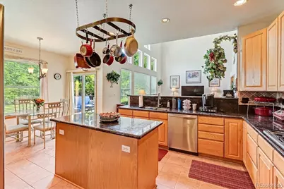 6822 Edgewood Drive, Highlands Ranch, CO 80130 - Photo 8