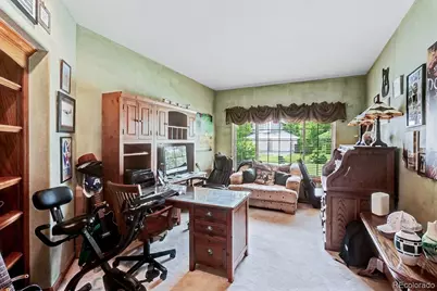 6822 Edgewood Drive, Highlands Ranch, CO 80130 - Photo 16