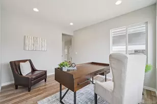 10877 Touchstone Loop, Parker, CO 80134 - Photo 18