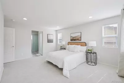 10877 Touchstone Loop, Parker, CO 80134 - Photo 26