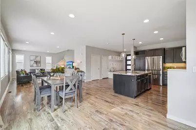 10877 Touchstone Loop, Parker, CO 80134 - Photo 12