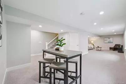 10877 Touchstone Loop, Parker, CO 80134 - Photo 34