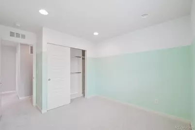 10877 Touchstone Loop, Parker, CO 80134 - Photo 24