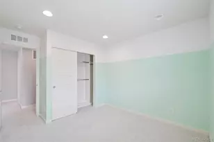 10877 Touchstone Loop, Parker, CO 80134 - Photo 24