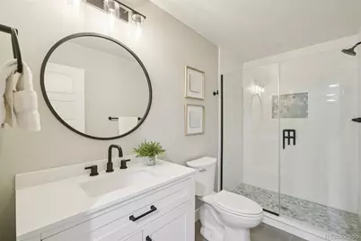 10877 Touchstone Loop, Parker, CO 80134 - Photo 20