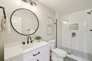 10877 Touchstone Loop, Parker, CO 80134 - Photo 20