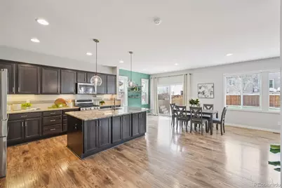 10877 Touchstone Loop, Parker, CO 80134 - Photo 10