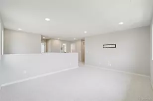 10877 Touchstone Loop, Parker, CO 80134 - Photo 22